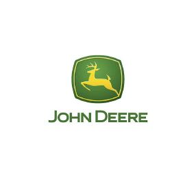 John Deere